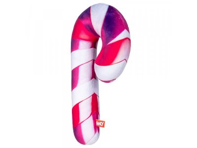 Подарочная игрушка Fancy Карамельная трость 1-00474279_3