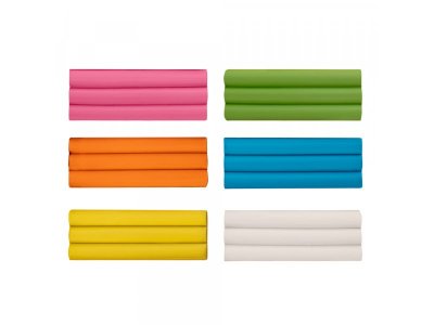 Набор для лепки Genio Kids Поздравляшки 1-00474280_5