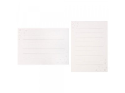 Набор для лепки Genio Kids Поздравляшки 1-00474280_9