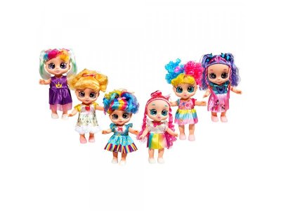 Кукла Maya Toys Аврора 1-00441630_3