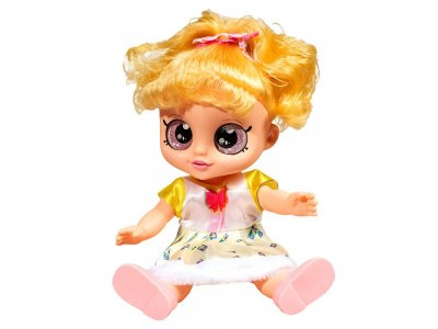 Кукла Maya Toys Аврора 1-00441630_4