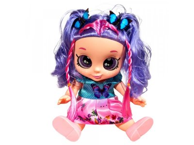 Кукла Maya Toys Аврора 1-00441630_5