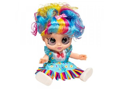 Кукла Maya Toys Аврора 1-00441630_7