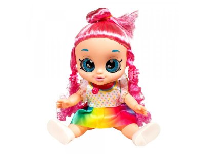 Кукла Maya Toys Аврора 1-00441630_8