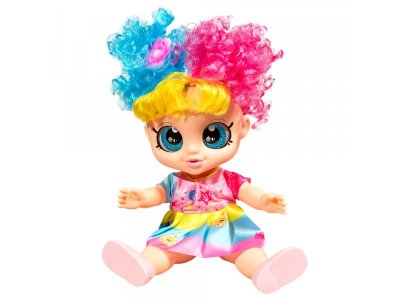 Кукла Maya Toys Аврора 1-00441630_9