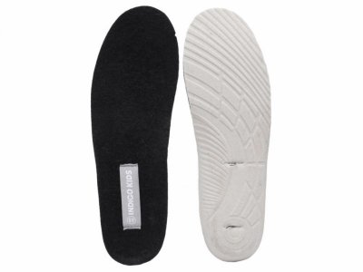 Ботинки демисезонные Indigo Kids 1-00464838_4