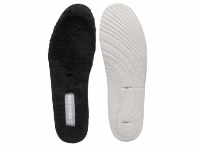 Ботинки зимние Indigo Kids 1-00464848_4