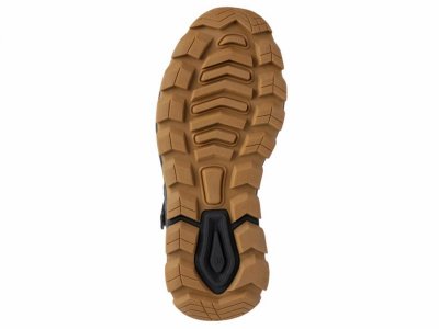 Ботинки зимние Indigo Kids 1-00464848_6