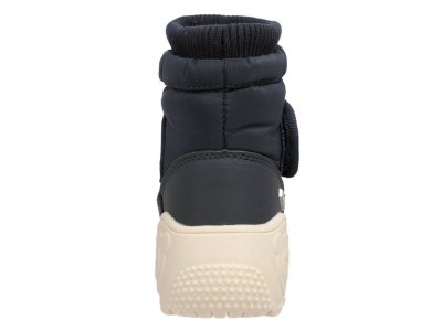 Дутики зимние Indigo Kids 1-00464868_3