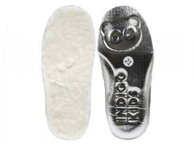 Дутики зимние Indigo Kids 1-00464868_4