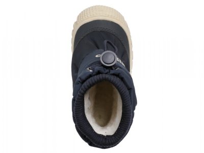 Дутики зимние Indigo Kids 1-00464868_5