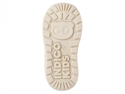 Дутики зимние Indigo Kids 1-00464868_6