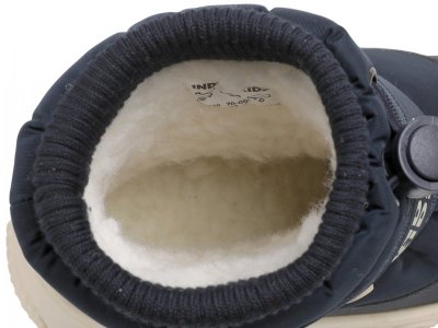 Дутики зимние Indigo Kids 1-00464868_7