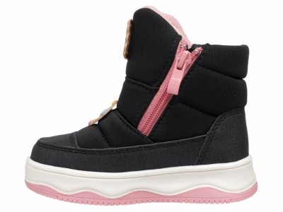 Дутыши Indigo Kids 1-00464877_2