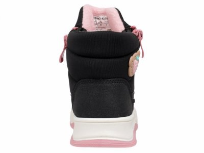 Дутыши Indigo Kids 1-00464877_3