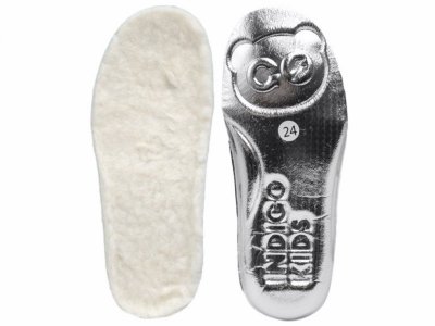 Дутыши Indigo Kids 1-00464877_4