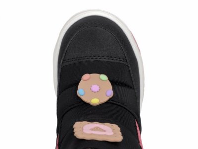 Дутыши Indigo Kids 1-00464877_5