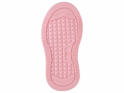 Дутыши Indigo Kids 1-00464877_6