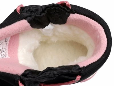 Дутыши Indigo Kids 1-00464877_7