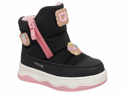 Дутыши Indigo Kids 1-00464877_8