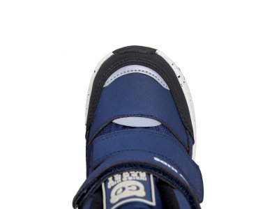 Дутики зимние Indigo Kids 1-00464881_3