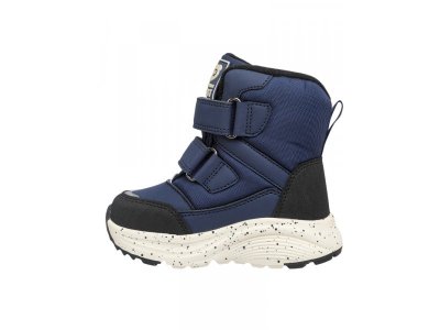 Дутики зимние Indigo Kids 1-00464881_5