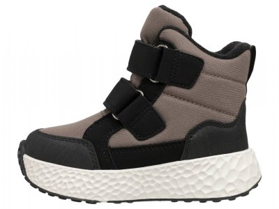 Дутики зимние Indigo Kids 1-00464889_2