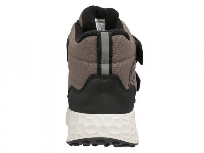 Дутики зимние Indigo Kids 1-00464889_3