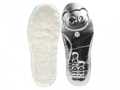 Дутики зимние Indigo Kids 1-00464889_4