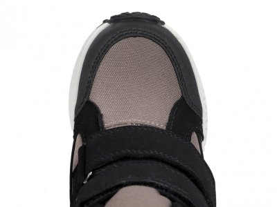 Дутики зимние Indigo Kids 1-00464889_5