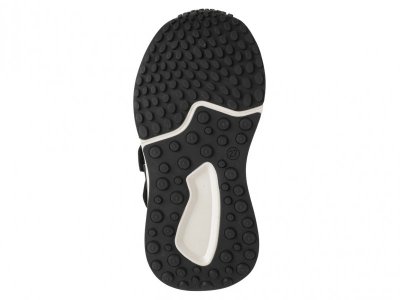 Дутики зимние Indigo Kids 1-00464889_6