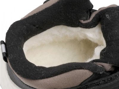 Дутики зимние Indigo Kids 1-00464889_7