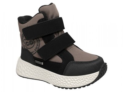 Дутики зимние Indigo Kids 1-00464889_8