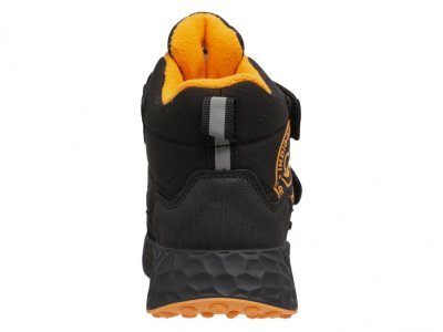 Дутики зимние Indigo Kids 1-00464893_3