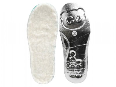 Дутики зимние Indigo Kids 1-00464893_4