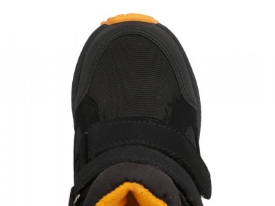 Дутики зимние Indigo Kids 1-00464893_5