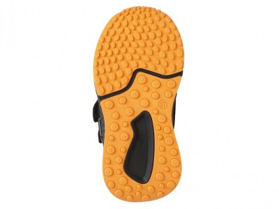 Дутики зимние Indigo Kids 1-00464893_6