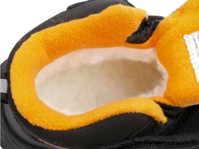 Дутики зимние Indigo Kids 1-00464893_7