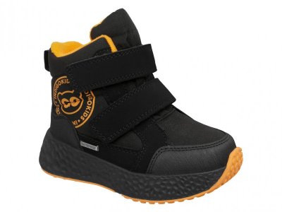 Дутики зимние Indigo Kids 1-00464893_8