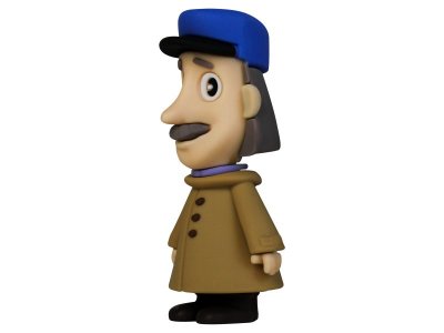 Фигурка-сюприз Funky Toys Простоквашино 1-00474468_6