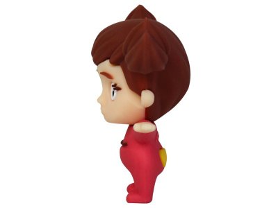 Фигурка Funky Toys Простоквашино Настоящие Простоквашинцы Шарик и Вера Павловна 1-00474466_11