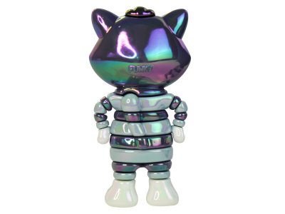 Фигурка-сюприз Funky Toys Простоквашино 1-00474467_12