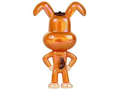 Фигурка-сюприз Funky Toys Простоквашино 1-00474467_16