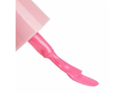 Набор детской косметики Lukky Нэйл-Дизайн Yummy Cupcake лак для ногтей peel-off, 10 патчей для ногте 1-00474367_4