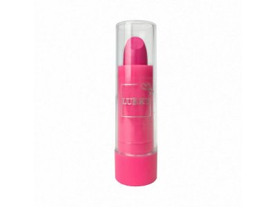 Набор детской косметики Lukky Бьюти Дизайн Strawberry Lover 4-х цветн. тени с блёстк., аппликат., ба 1-00474369_7