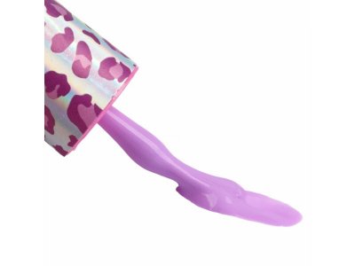 Набор детской косметики Lukky Бьюти Дизайн Flower Aura в сумочке, 6 цв. тени с блёстк., аппл., 2 лак 1-00474379_10