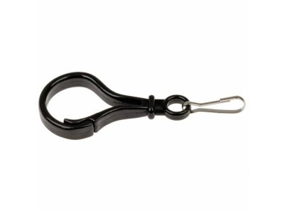 Игрушка 1Toy Art BeArt Мини Мишка Флюид Арт, 8 см 1-00474381_3