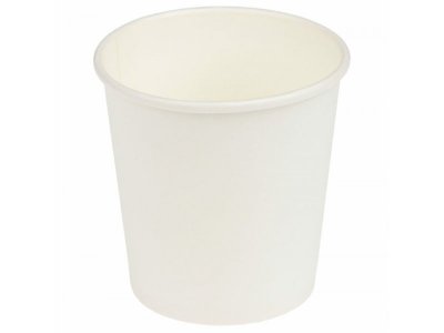 Игрушка 1Toy Art BeArt Мини Мишка Флюид Арт, 8 см 1-00474381_10