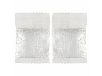 Игрушка 1Toy Art BeArt Мини Мишка Флюид Арт, 8 см 1-00474381_12