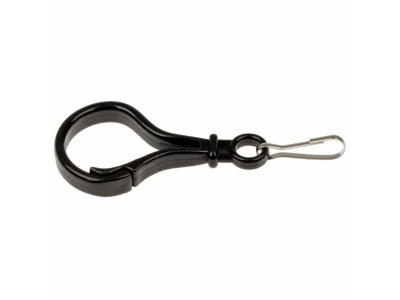 Игрушка 1Toy Art BeArt Большой Мишка Флюид Арт, 23 см 1-00474383_3